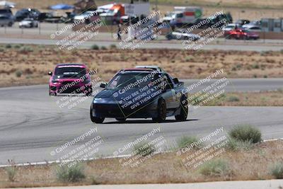 media/May-24-2025-Extreme Speed (Sat) [[067a6f0386]]/Silver Group/Turn 2 and 4/